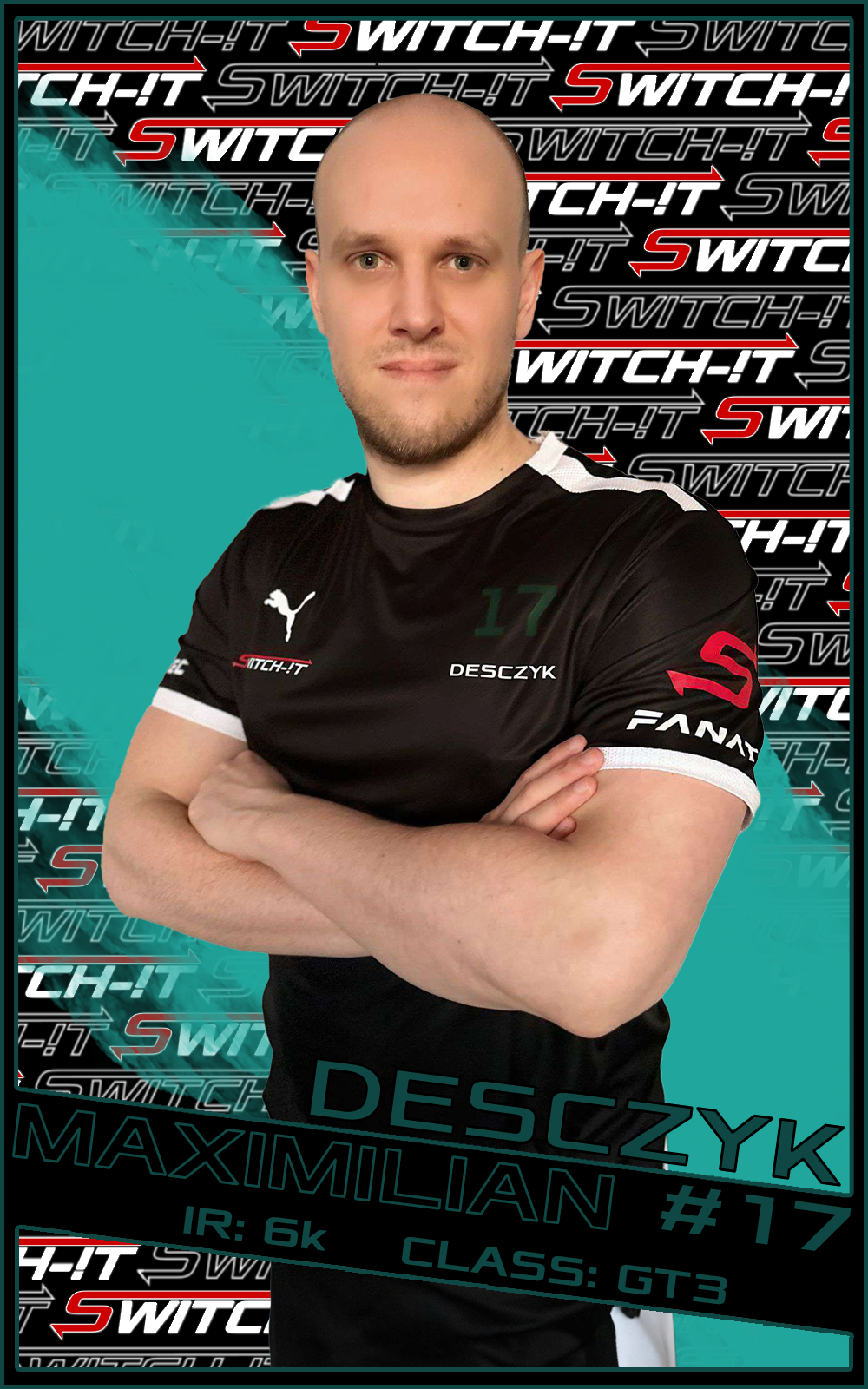 Switch it gallery image