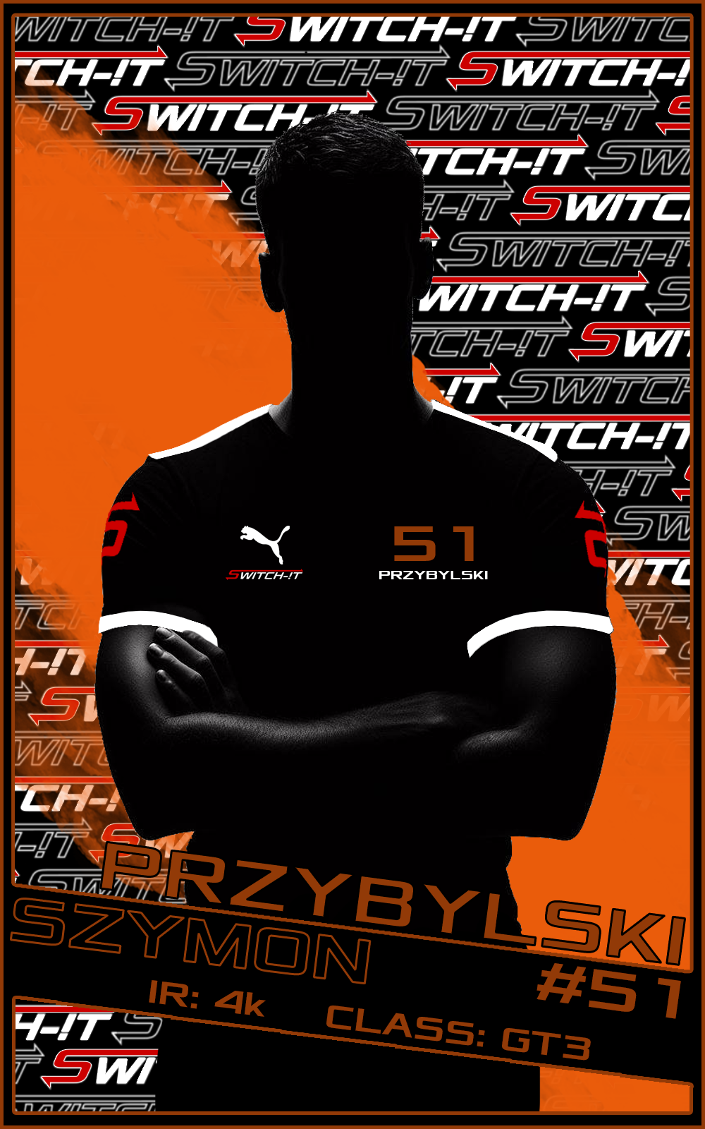 Switch it gallery image