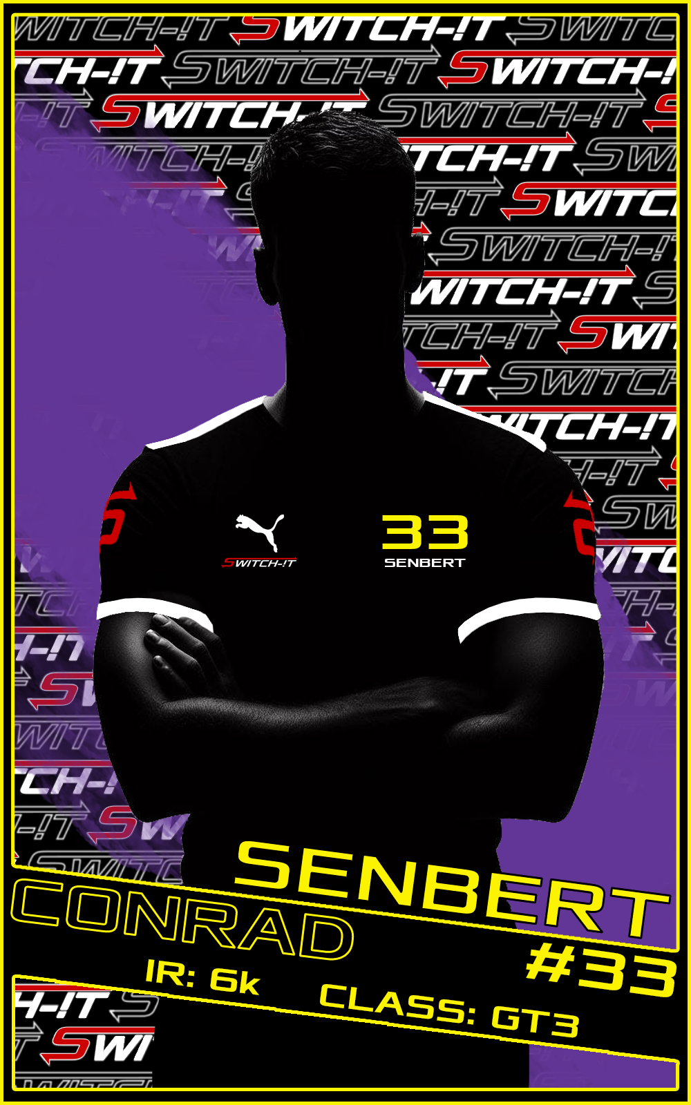 Switch it gallery image