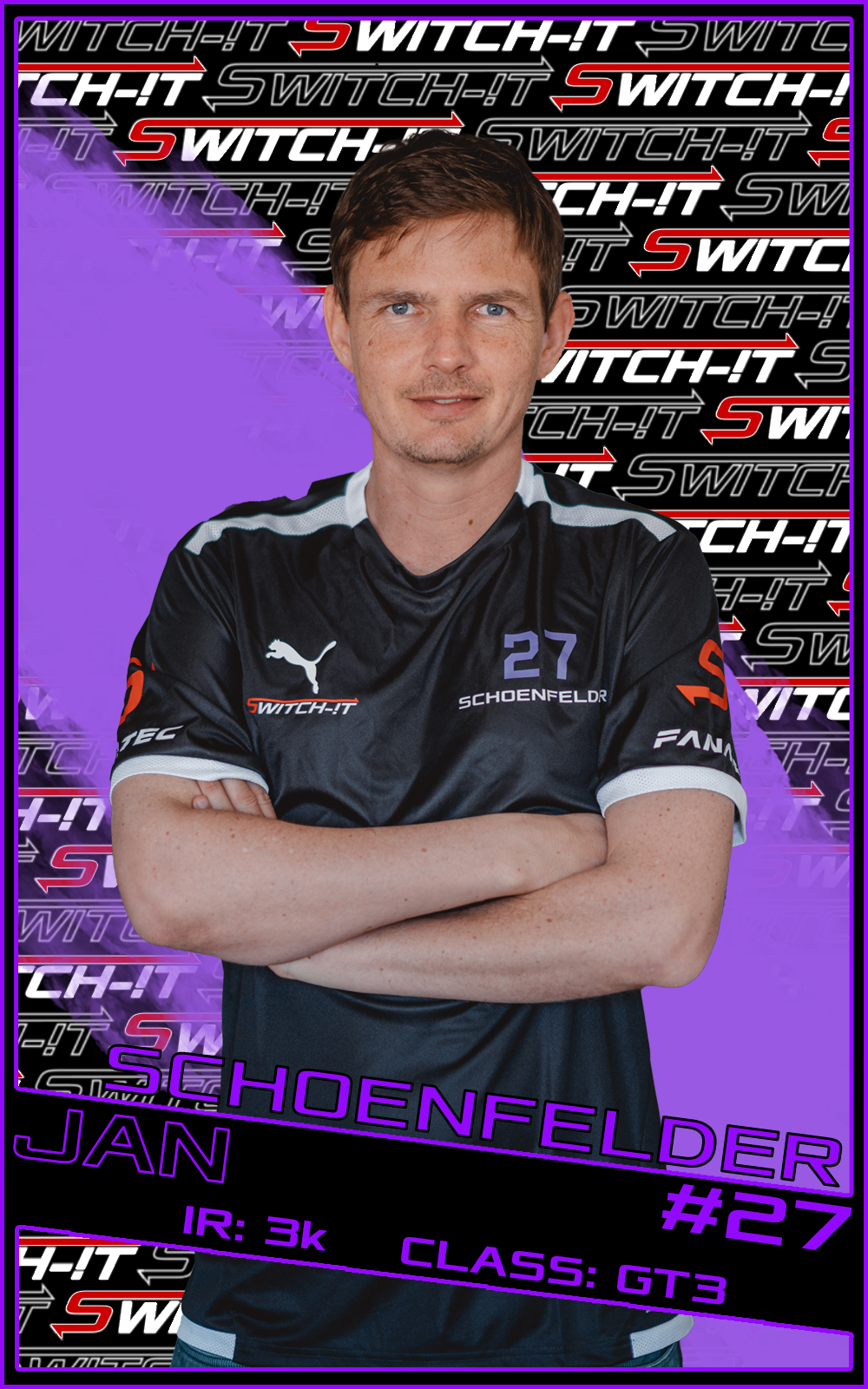Switch it gallery image
