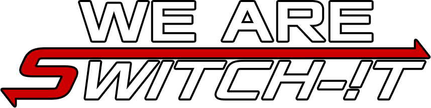 switch it landing page background image